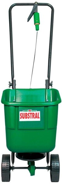 SUBSTRAL® EasyGreen Streuwagen 12,0 l