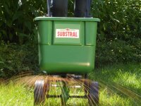 SUBSTRAL® EasyGreen Streuwagen 12,0 l