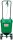 SUBSTRAL® EasyGreen Streuwagen 12,0 l
