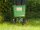 SUBSTRAL® EasyGreen Streuwagen 12,0 l