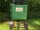 SUBSTRAL® EasyGreen Streuwagen 12,0 l
