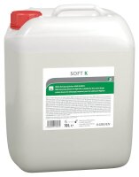GREVEN® Soft K Duschgel 10,0 l
