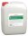 GREVEN® Soft K Duschgel 10,0 l