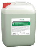 GREVEN® Soft K B/RS Duschgel 10,0 l