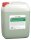 GREVEN® Soft K B/RS Duschgel 10,0 l