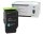 Lexmark 76C0HC0  cyan Toner