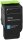 Lexmark 76C0HC0  cyan Toner