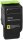 Lexmark 76C0HY0  gelb Toner