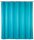 WENKO Duschvorhang blau 180,0 x 200,0 cm