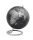 TROIKA® Globus GALILEI schwarz/silber