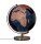 TROIKA® Leuchtglobus STELLAR LIGHT
