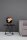 TROIKA® Leuchtglobus STELLAR LIGHT