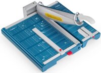 DAHLE Hebelschneider 868