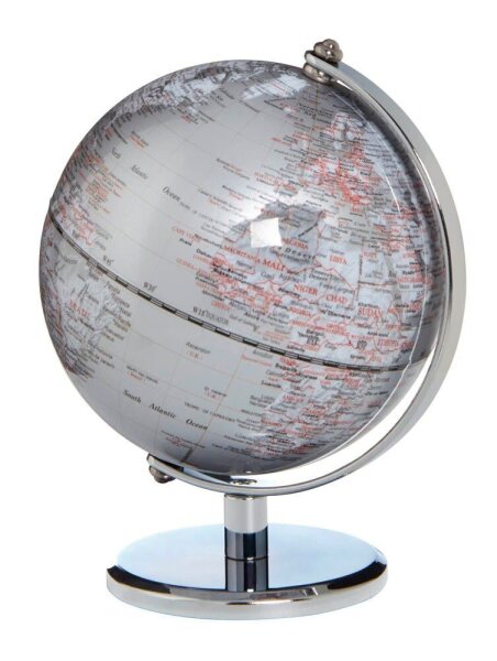 TROIKA® Globus GAGARIN