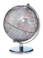 TROIKA® Globus GAGARIN