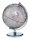 TROIKA® Globus GAGARIN