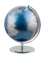 TROIKA® Globus PLANET