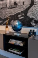 TROIKA® Globus PLANET