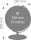 TROIKA® Globus PLANET
