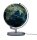 TROIKA® Leuchtglobus TERRA CITY LIGHT