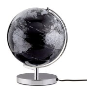 TROIKA® Leuchtglobus TERRA LIGHT