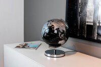 TROIKA® Leuchtglobus TERRA LIGHT