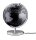 TROIKA® Leuchtglobus TERRA LIGHT