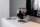 TROIKA® Leuchtglobus TERRA LIGHT