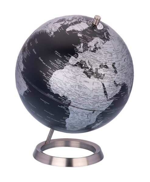 TROIKA® Globus 23,5 GRAD