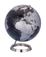 TROIKA® Globus 23,5 GRAD