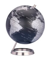 TROIKA® Globus 23,5 GRAD