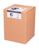 TROIKA® Globus 23,5 GRAD