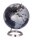 TROIKA® Globus 23,5 GRAD