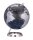 TROIKA® Globus 23,5 GRAD