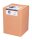 TROIKA® Globus 23,5 GRAD