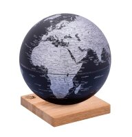TROIKA® Globus EXPLORER 360°