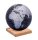 TROIKA® Globus EXPLORER 360°