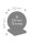 TROIKA® Globus EXPLORER 360°
