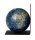 TROIKA® Globus Buchstütze BOOKGLOBE SINGLE