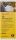 Deutsche Post 2,65 € Einschreibenmarken 2289 selbstklebend, 10 St.