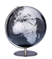TROIKA® Globus WELTBLICK 30