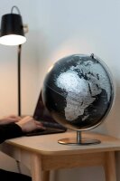 TROIKA® Globus WELTBLICK 30