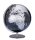 TROIKA® Globus WELTBLICK 30