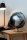 TROIKA® Globus WELTBLICK 30