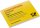 Deutsche Post 4,85 € Einschreibenmarken "Rückschein" 1852 selbstklebend, 10 St.