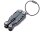 TROIKA® Multitool ARBEITSGERÄT mini TOL42/GY, Länge: 7,0 cm, 1 St.