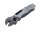 TROIKA® Multitool MAULSCHLÜSSEL TOL44/GY, Länge: 15,2 cm, 1 St.