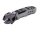 TROIKA® Multitool MAULSCHLÜSSEL TOL44/GY, Länge: 15,2 cm, 1 St.