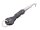 TROIKA® Paketmesser HOOK 2 schwarz, 1 St.