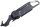 TROIKA® Multitool EGON KTL26/TI, Länge: 8,6 cm, 1 St.